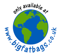 Big Fat Bags