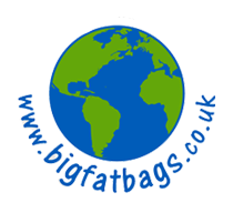 Big Fat Bags