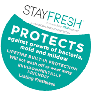 stay-fresh