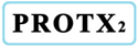 PROTX2